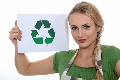 Affordable clearance services in Hounslow
