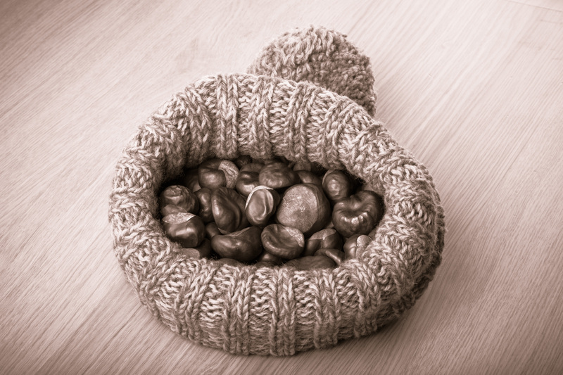 Rubbish removal rubbish disposal